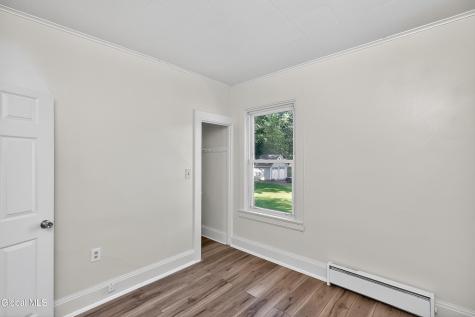 138 Davis Avenue Waterford NY 12188