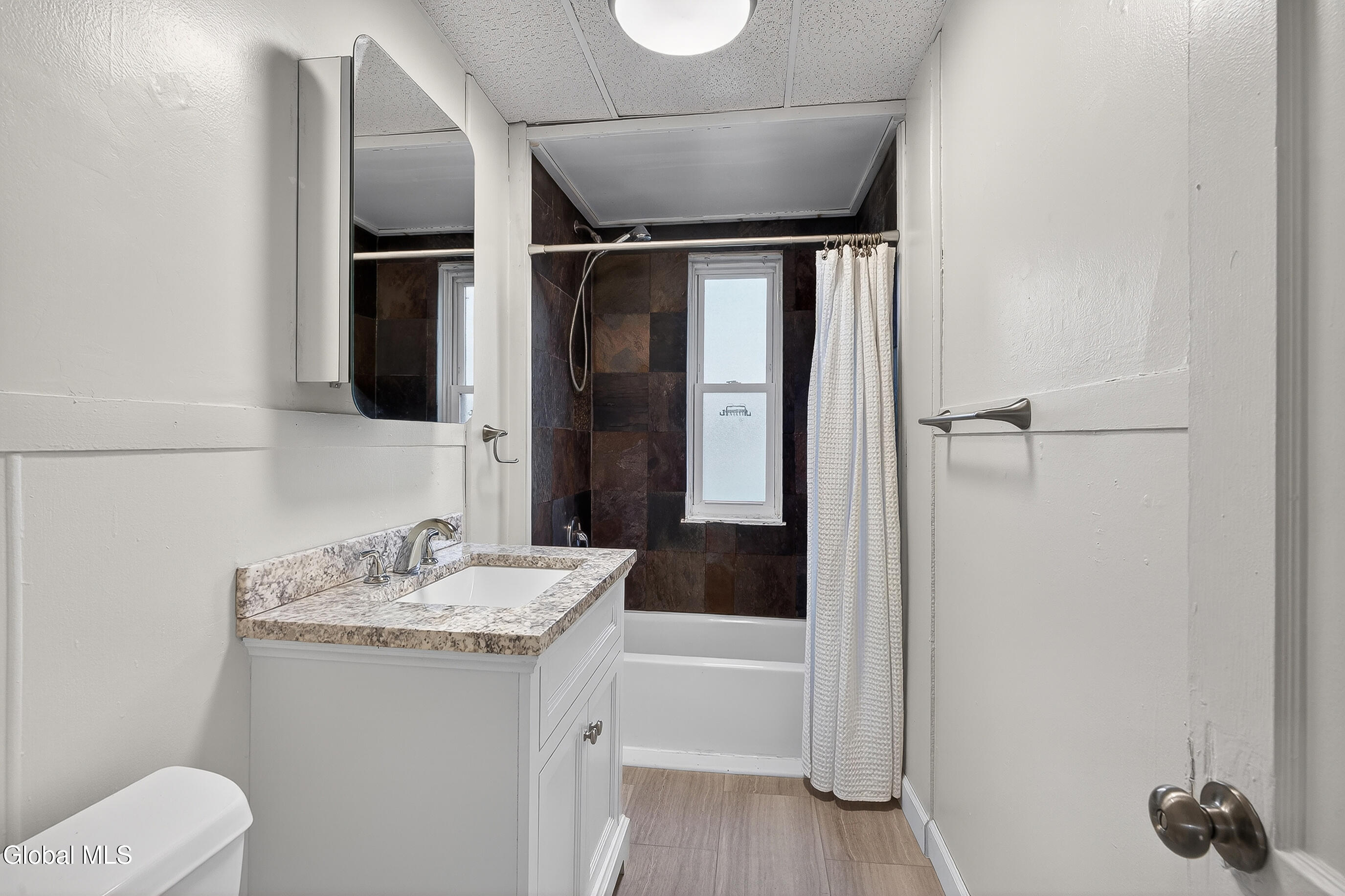 138 Davis Avenue Waterford NY 12188