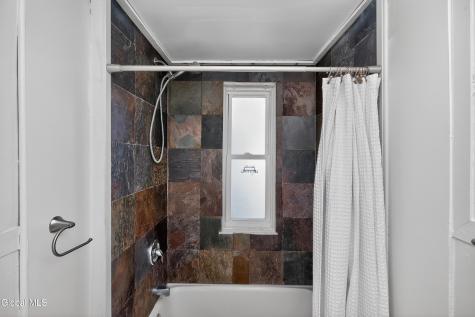 138 Davis Avenue Waterford NY 12188
