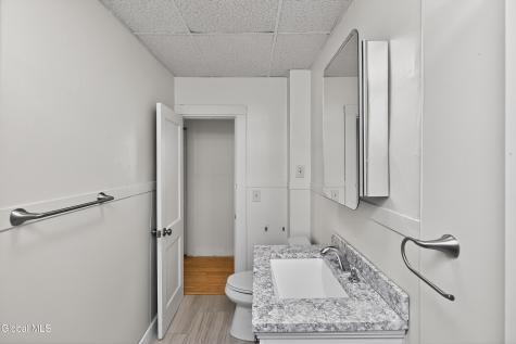 138 Davis Avenue Waterford NY 12188