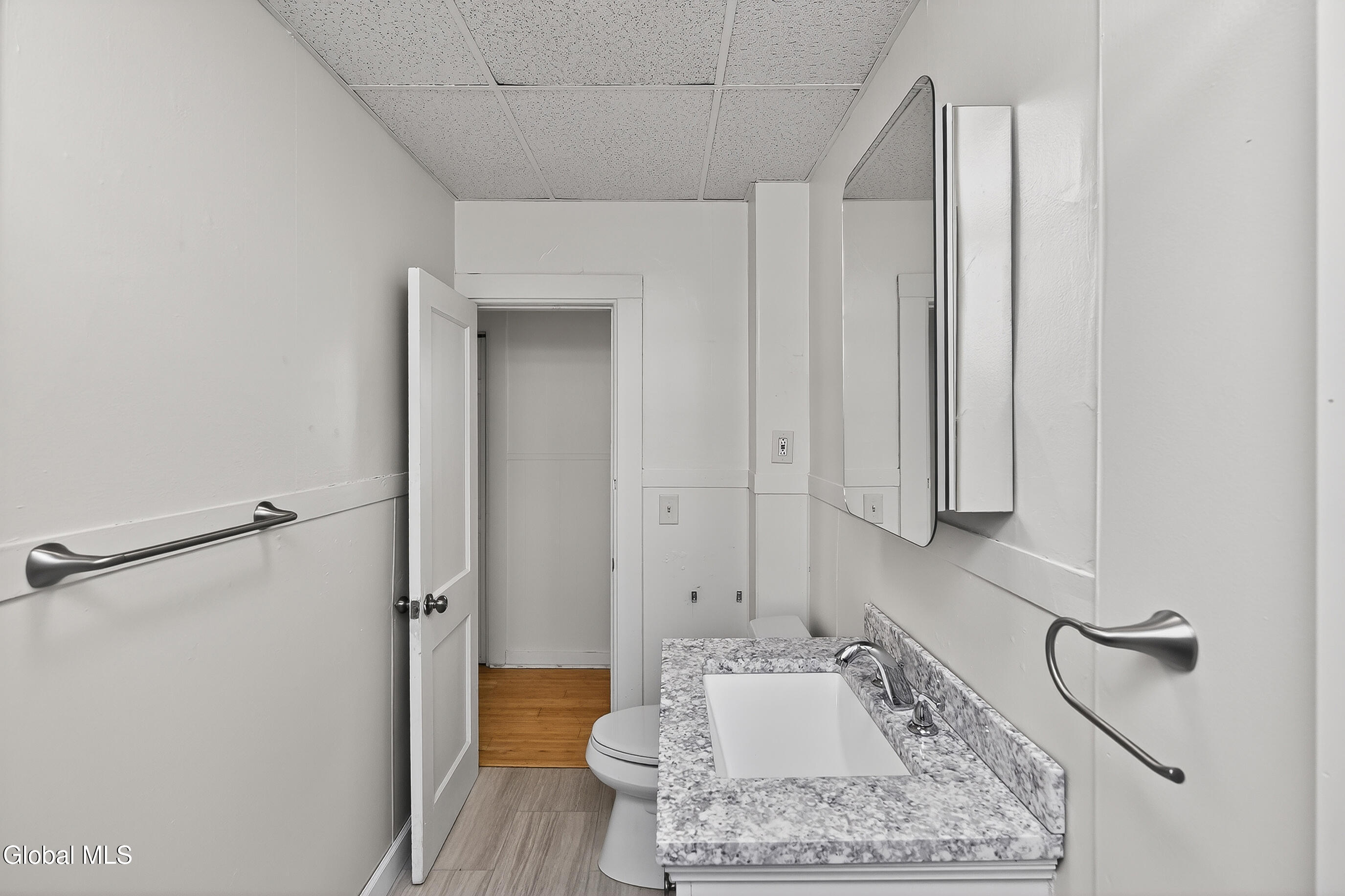 138 Davis Avenue Waterford NY 12188