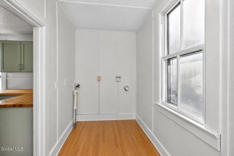 138 Davis Avenue Waterford NY 12188