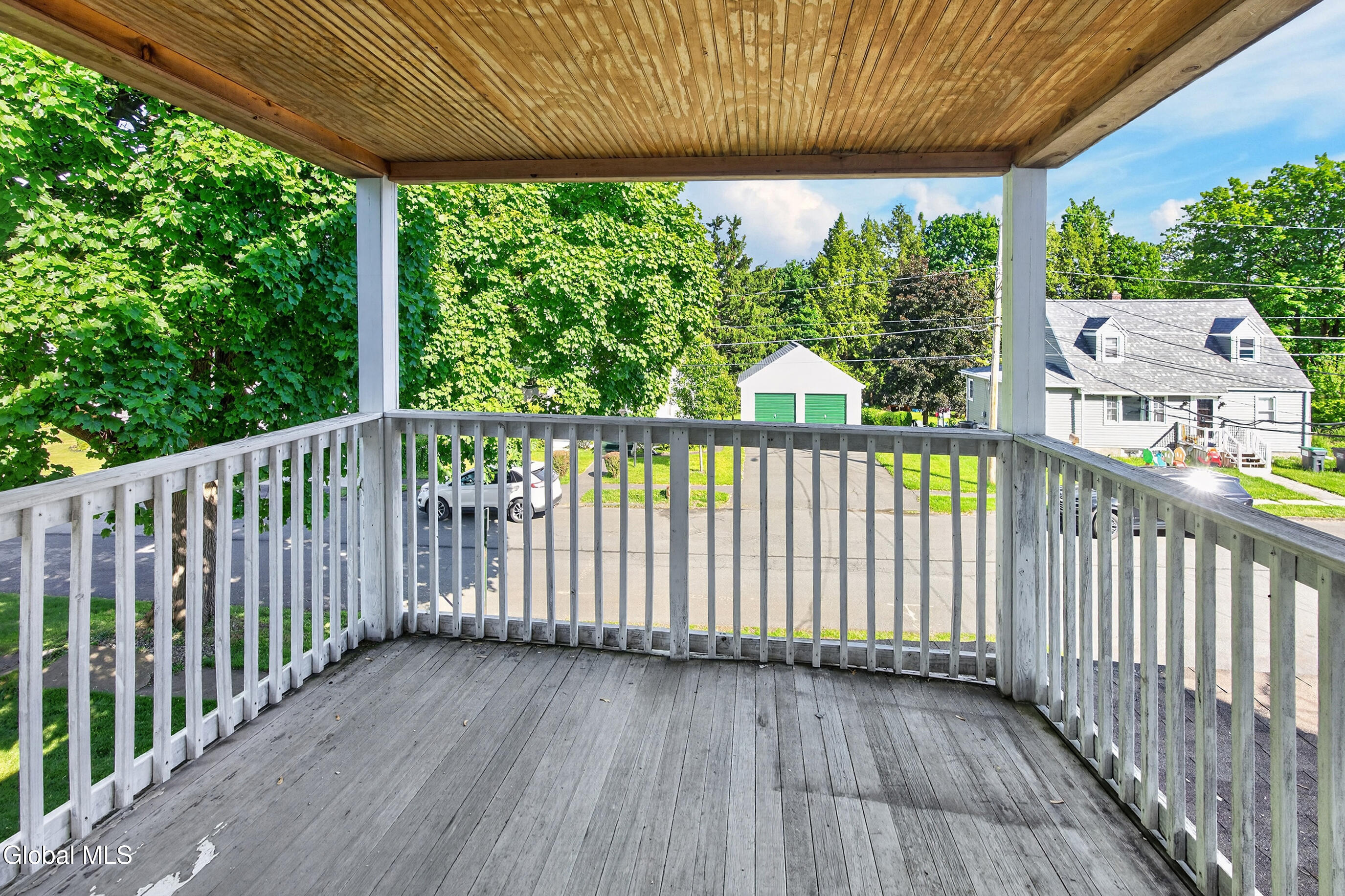 138 Davis Avenue Waterford NY 12188