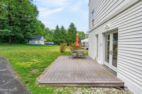138 Davis Avenue Waterford NY 12188