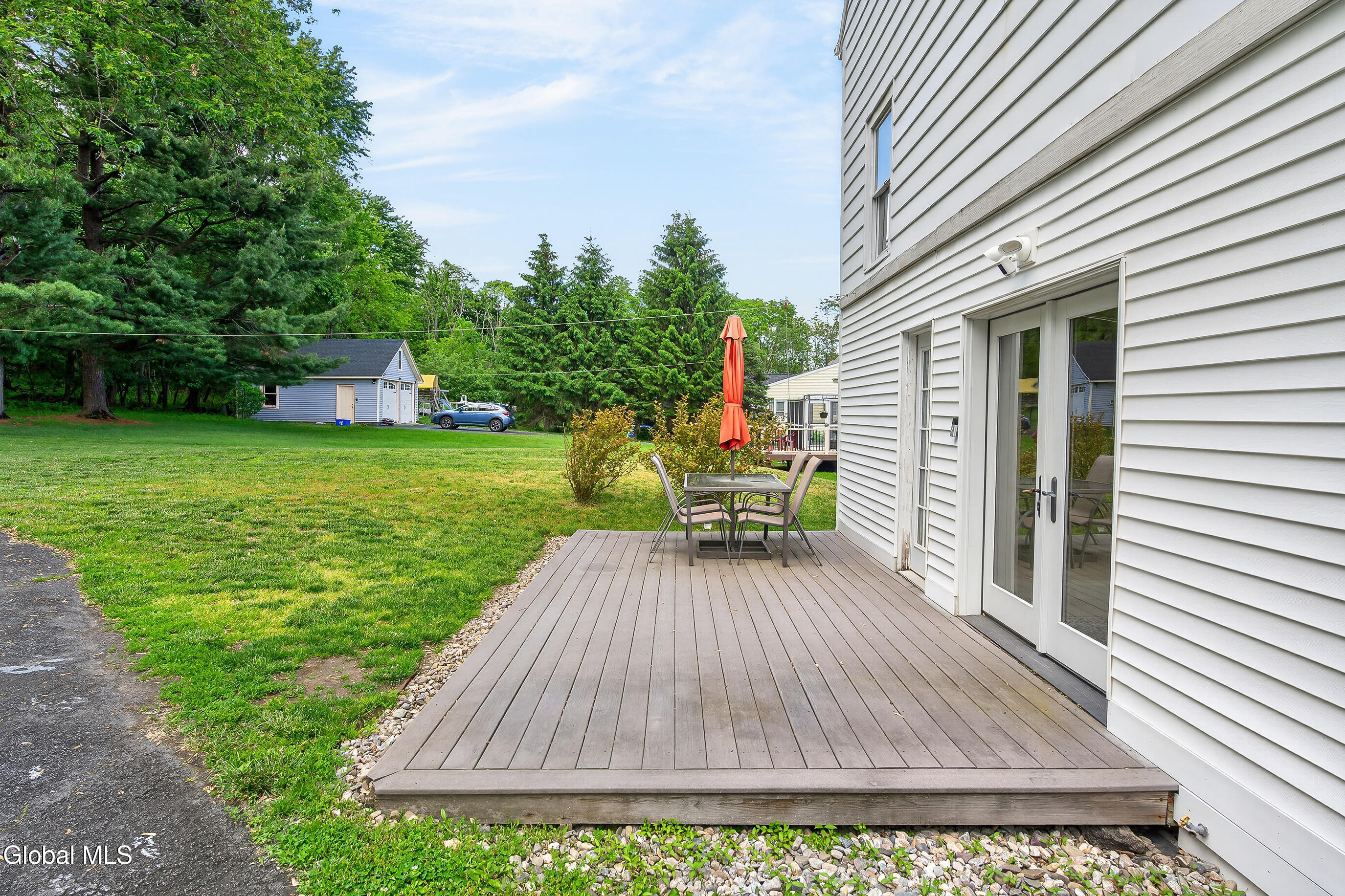 138 Davis Avenue Waterford NY 12188