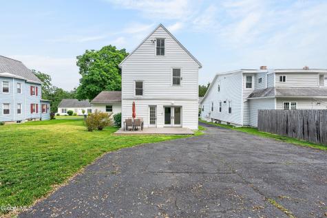 138 Davis Avenue Waterford NY 12188