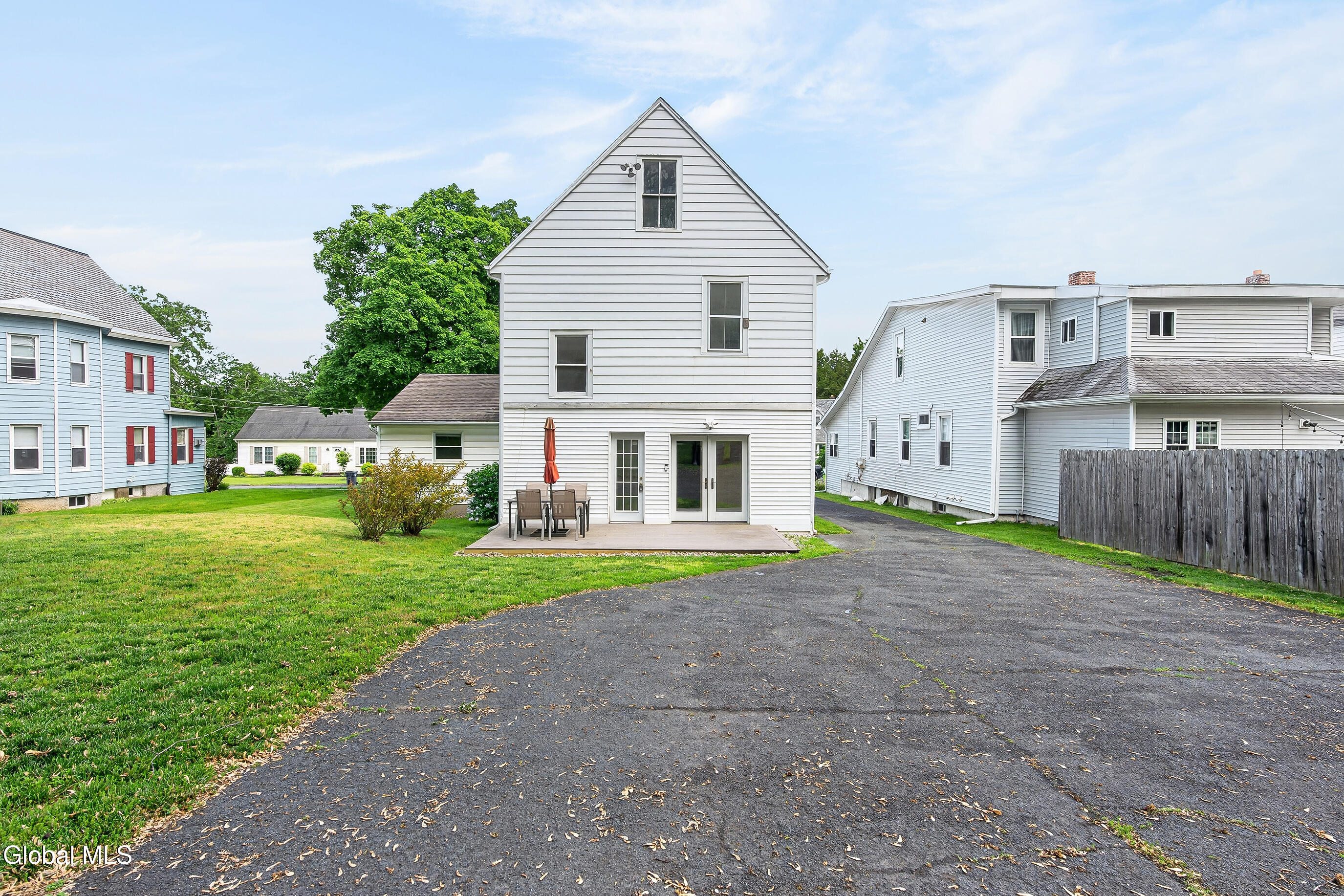 138 Davis Avenue Waterford NY 12188