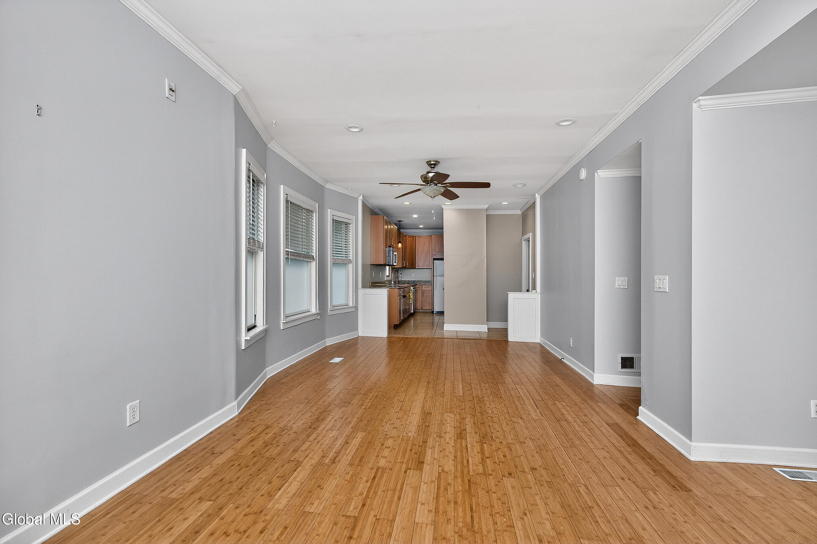 138 Davis Avenue Waterford NY 12188