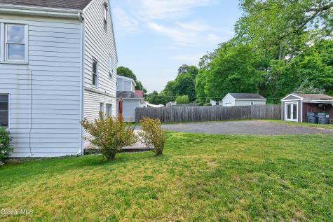 138 Davis Avenue Waterford NY 12188