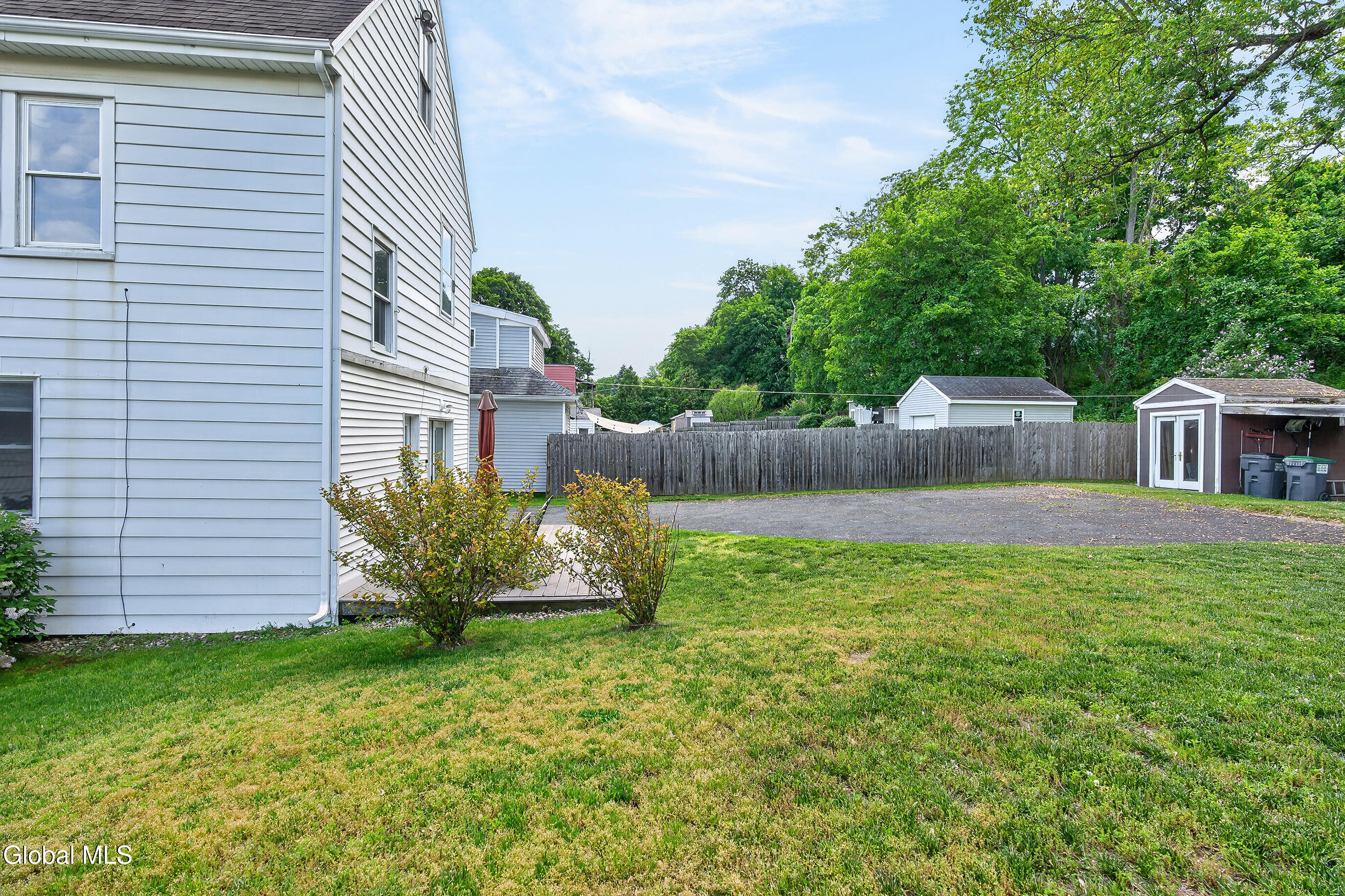 138 Davis Avenue Waterford NY 12188