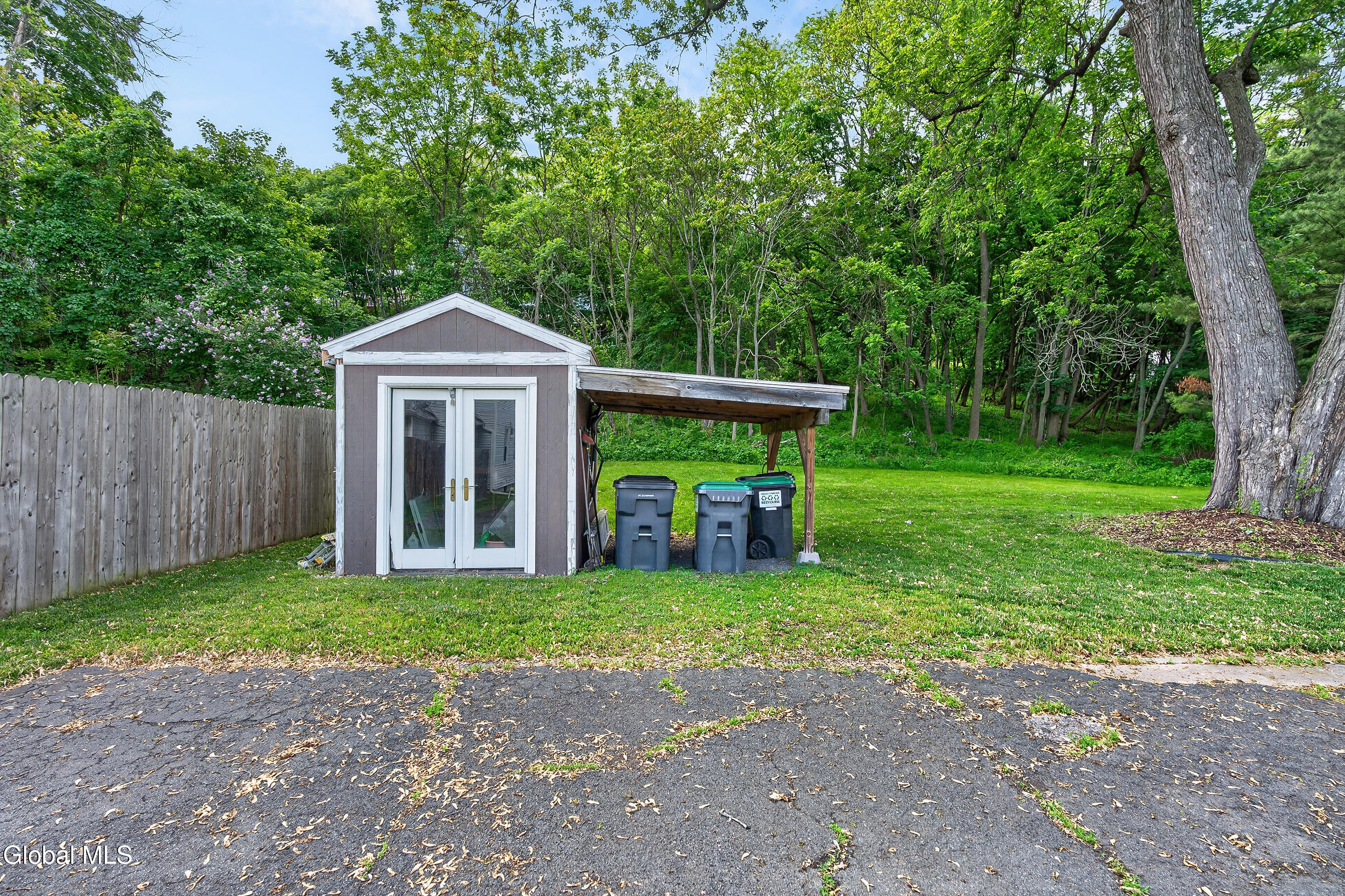 138 Davis Avenue Waterford NY 12188