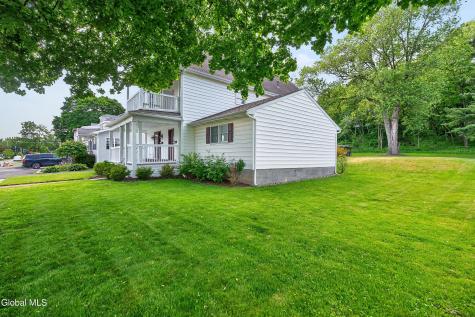 138 Davis Avenue Waterford NY 12188