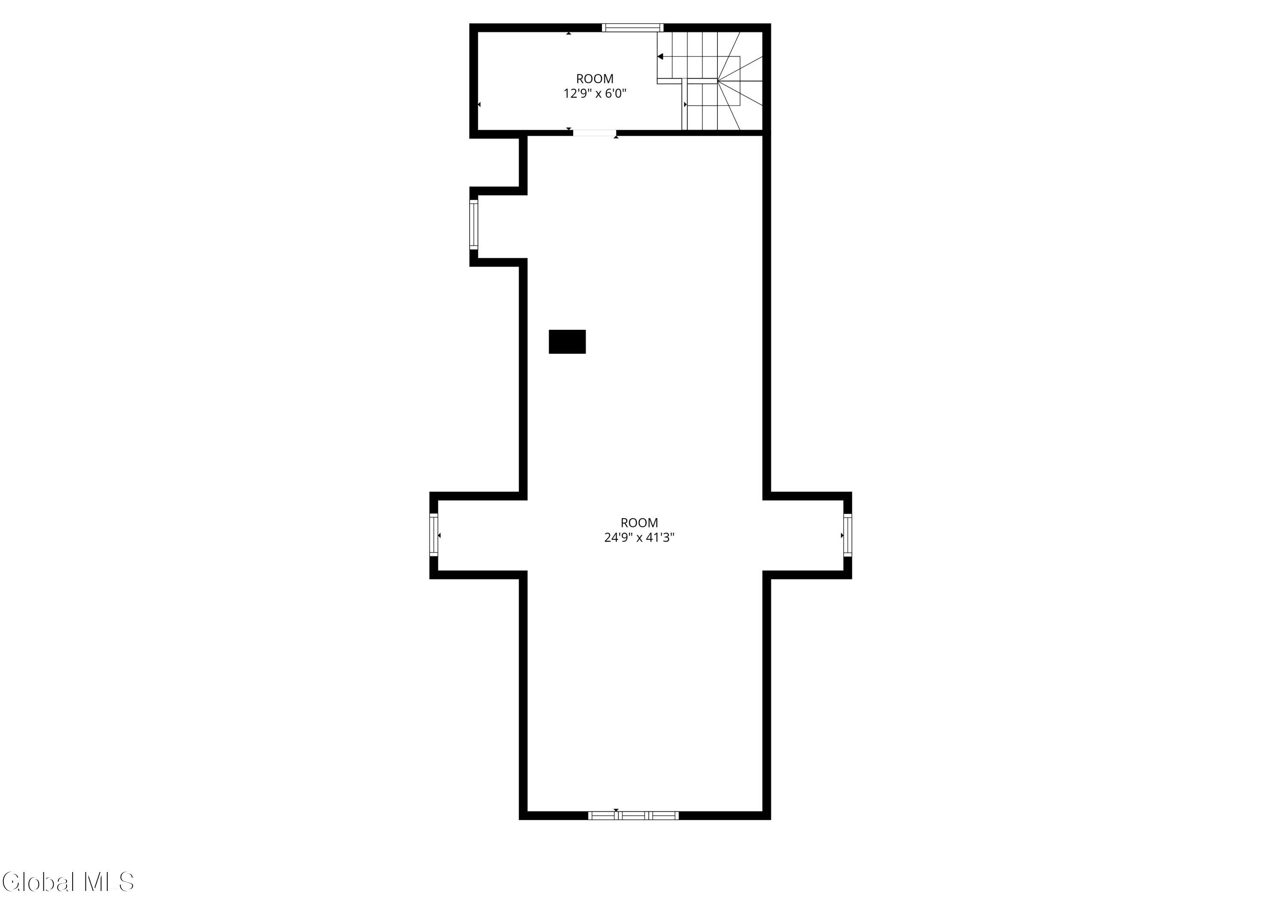 138 Davis Avenue Waterford NY 12188