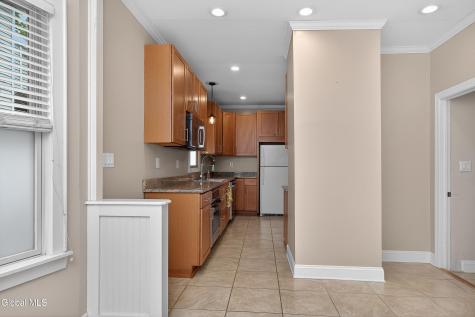 138 Davis Avenue Waterford NY 12188