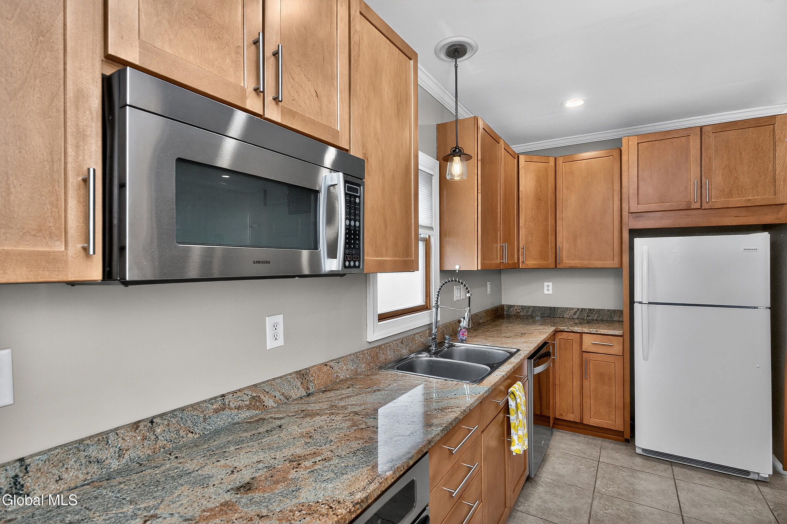 138 Davis Avenue Waterford NY 12188