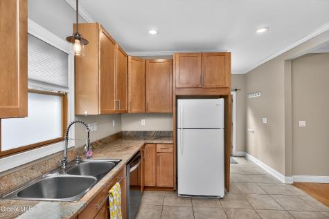 138 Davis Avenue Waterford NY 12188