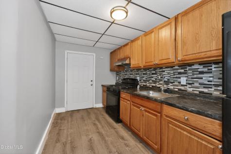 512 1st Street Albany NY 12206