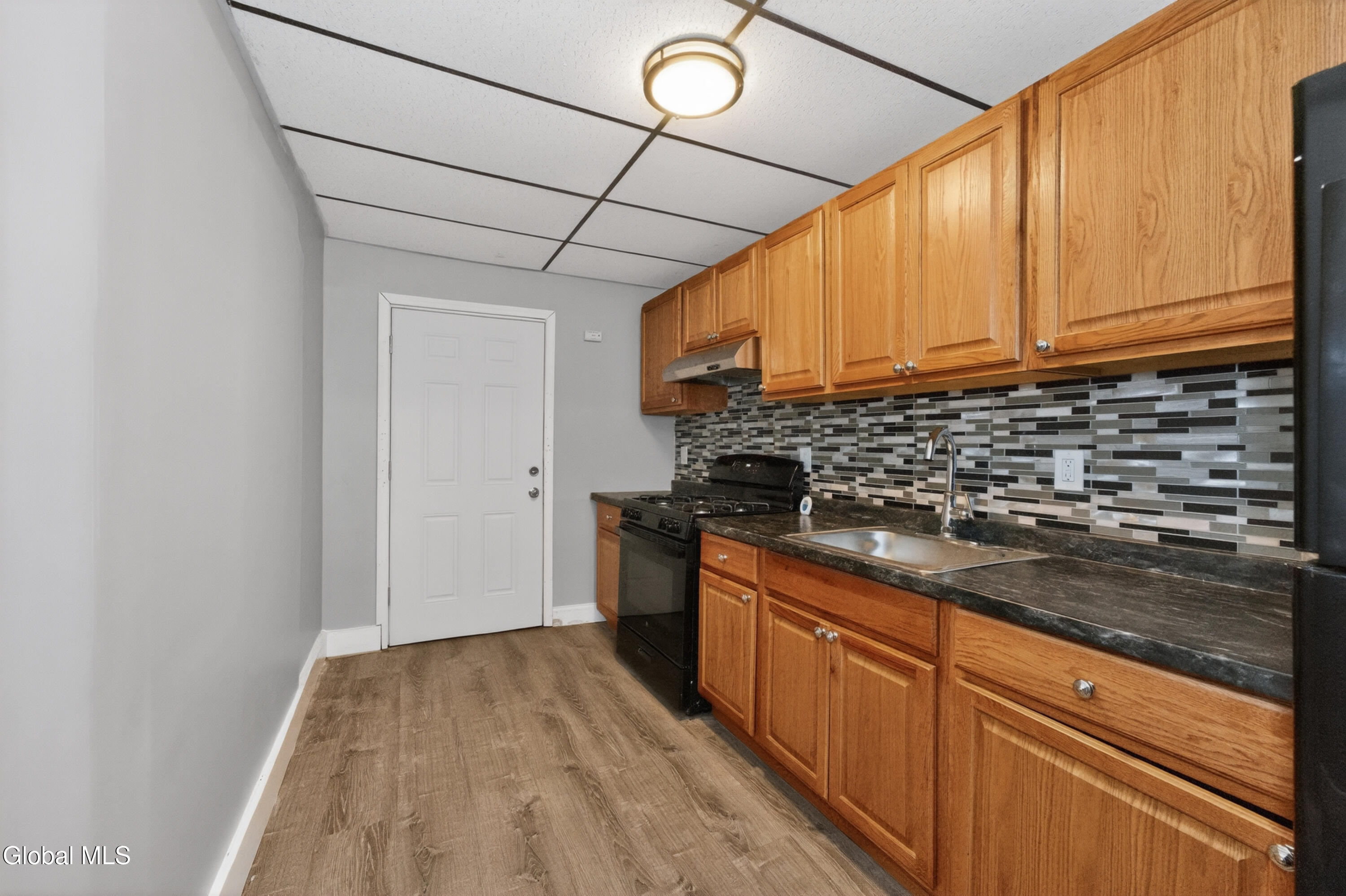 512 1st Street Albany NY 12206