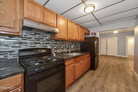 512 1st Street Albany NY 12206