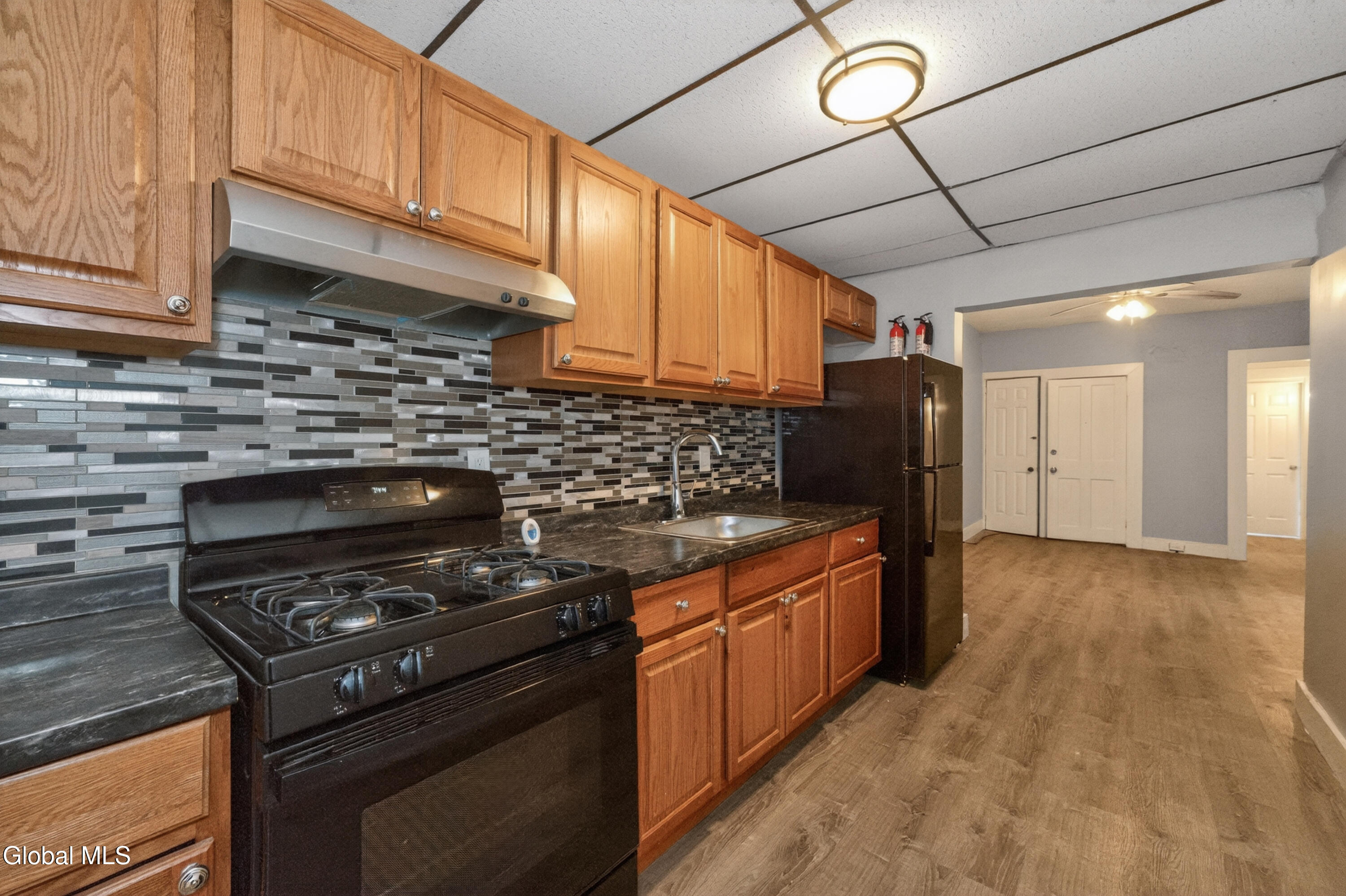 512 1st Street Albany NY 12206