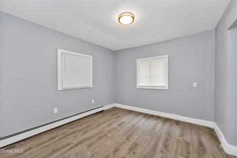 512 1st Street Albany NY 12206