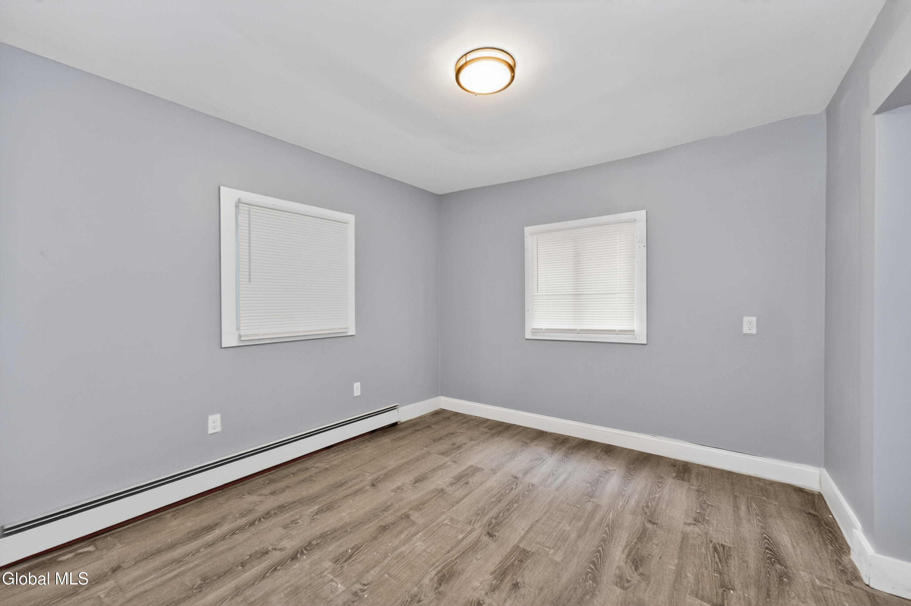 512 1st Street Albany NY 12206