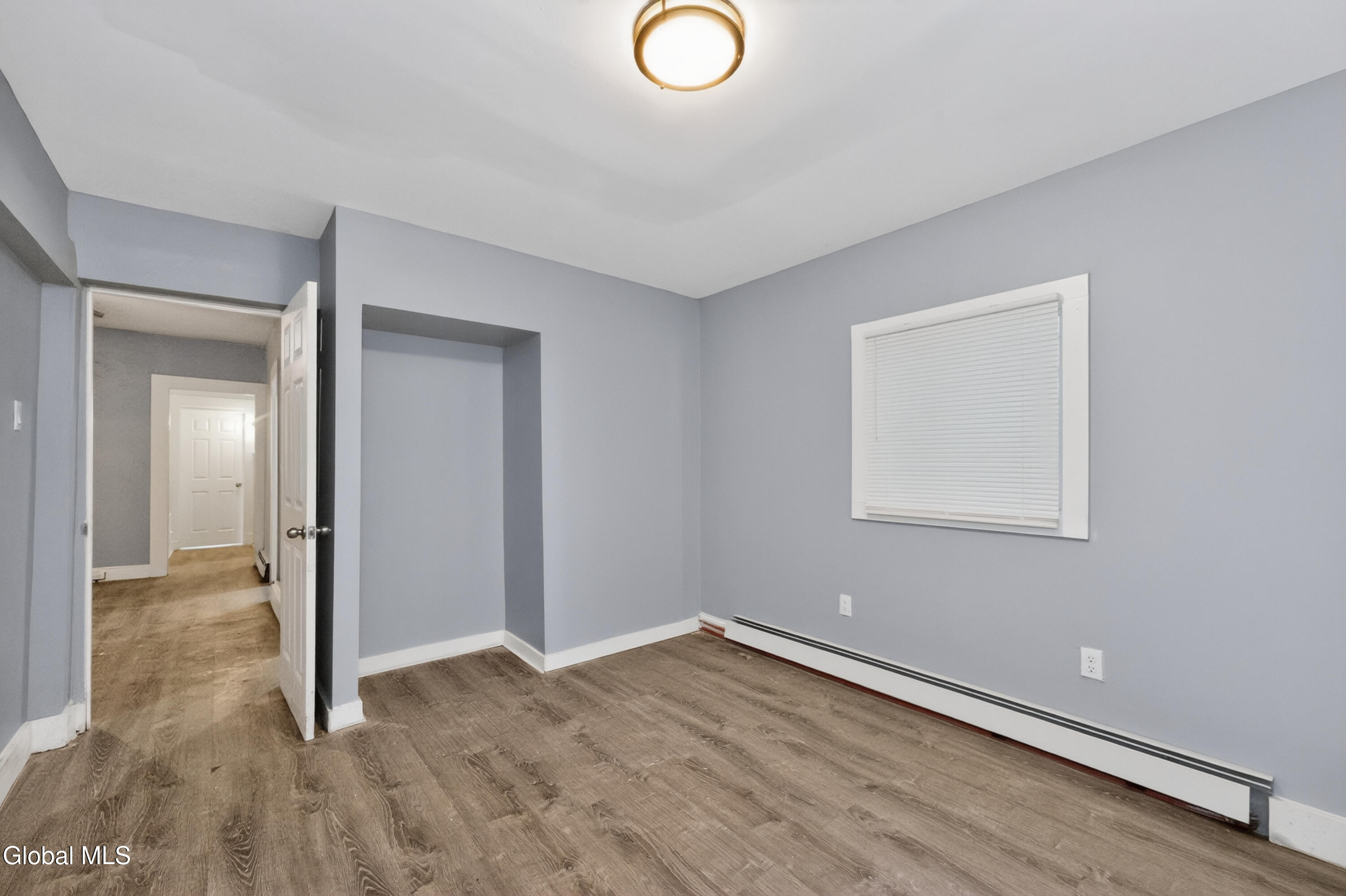 512 1st Street Albany NY 12206