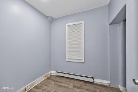 512 1st Street Albany NY 12206