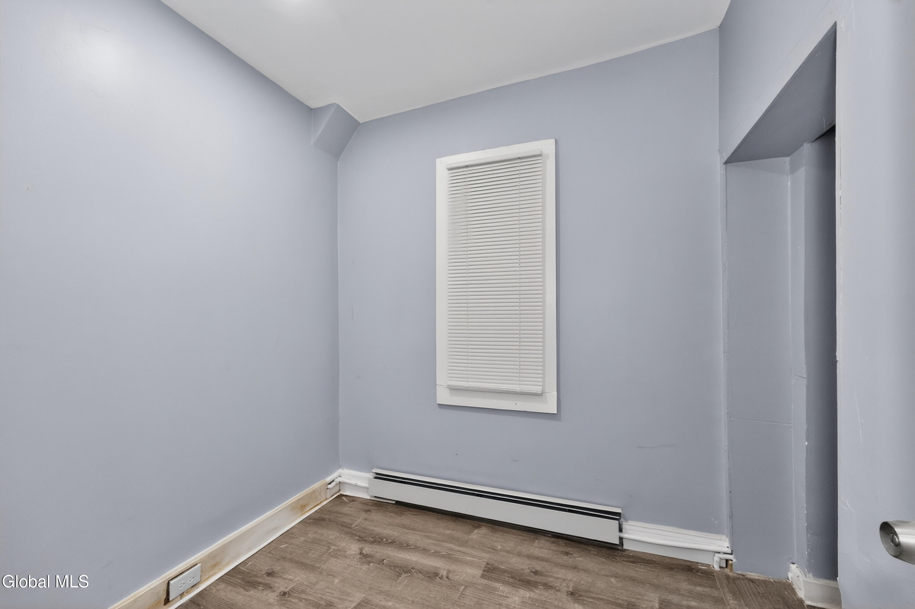512 1st Street Albany NY 12206