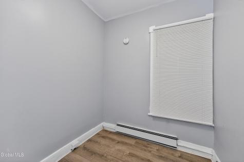 512 1st Street Albany NY 12206