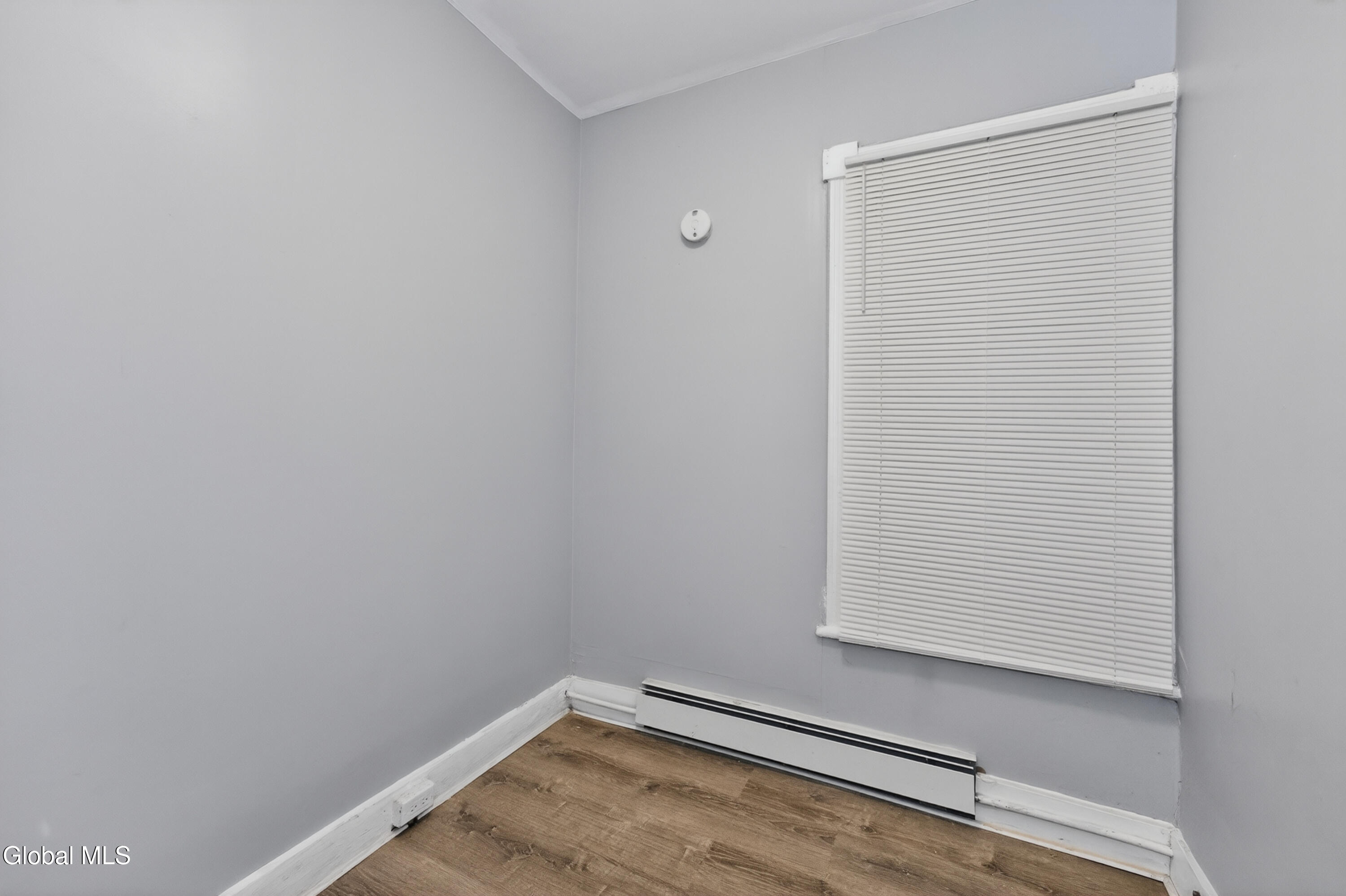 512 1st Street Albany NY 12206