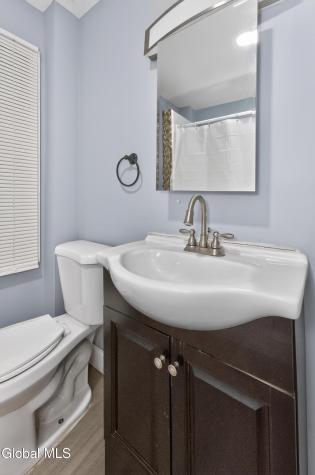 512 1st Street Albany NY 12206