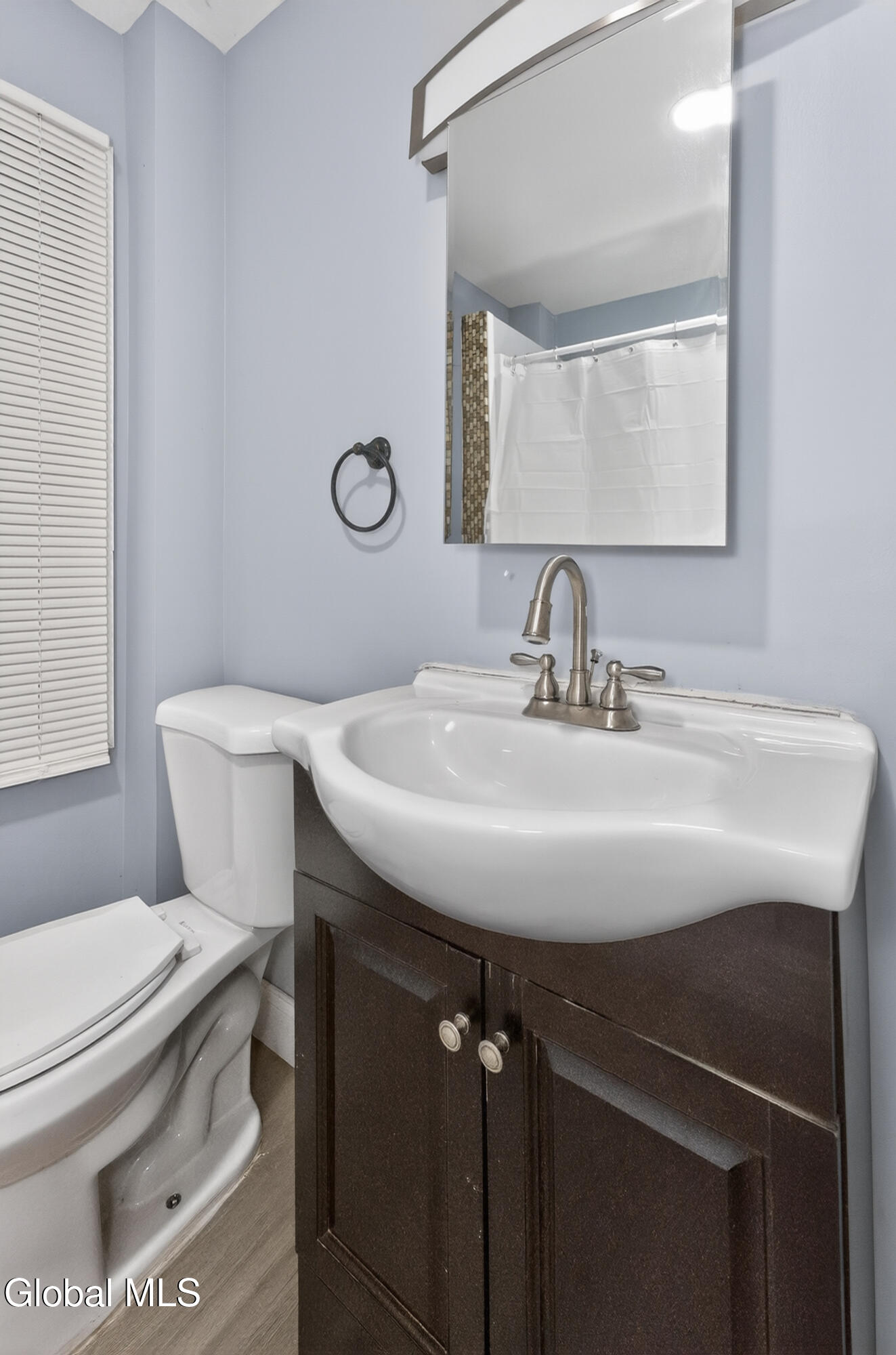512 1st Street Albany NY 12206