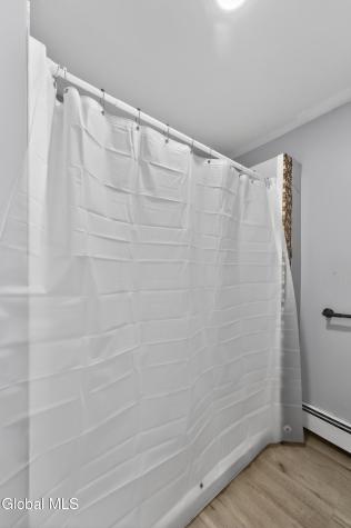 512 1st Street Albany NY 12206