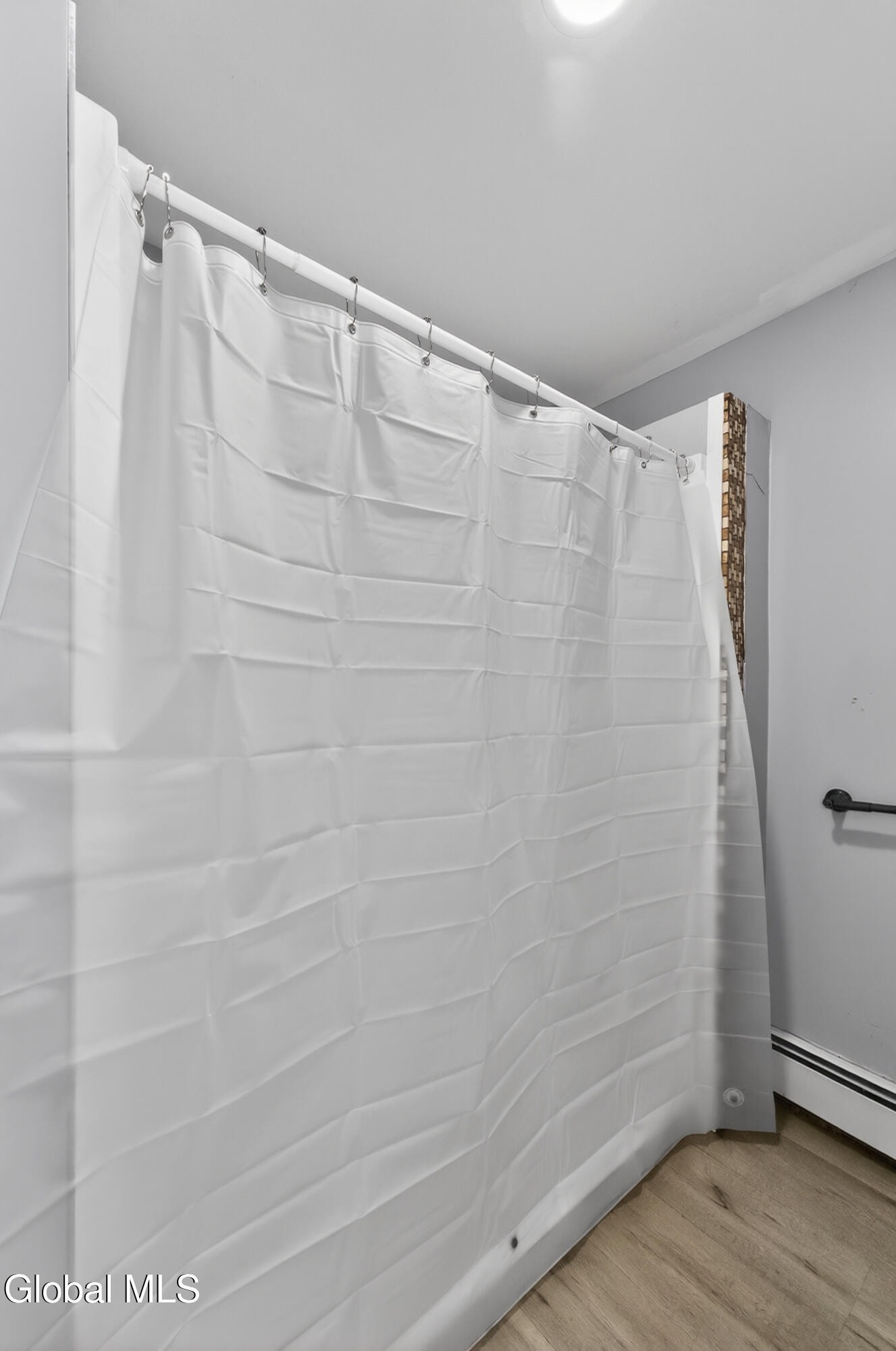512 1st Street Albany NY 12206