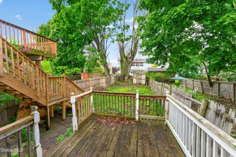 512 1st Street Albany NY 12206