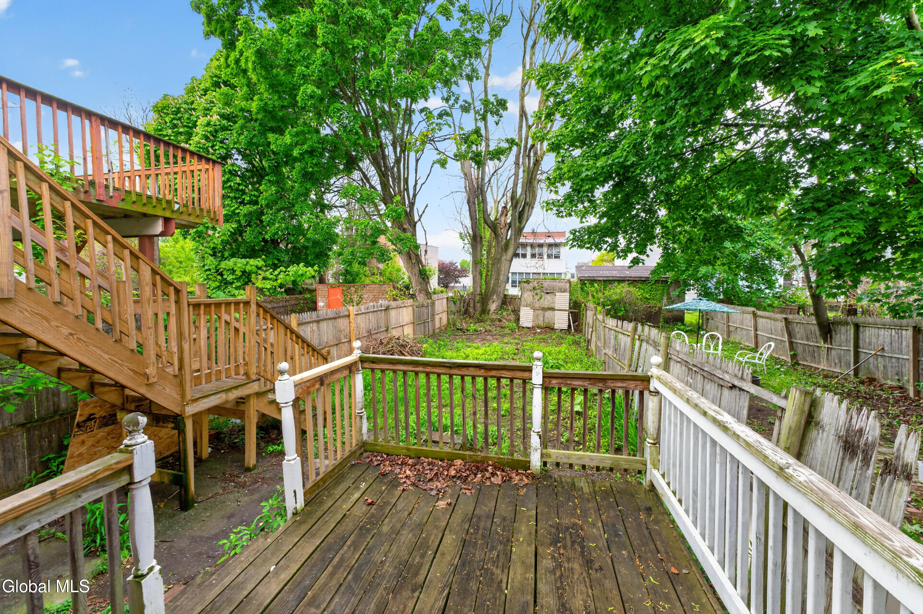 512 1st Street Albany NY 12206