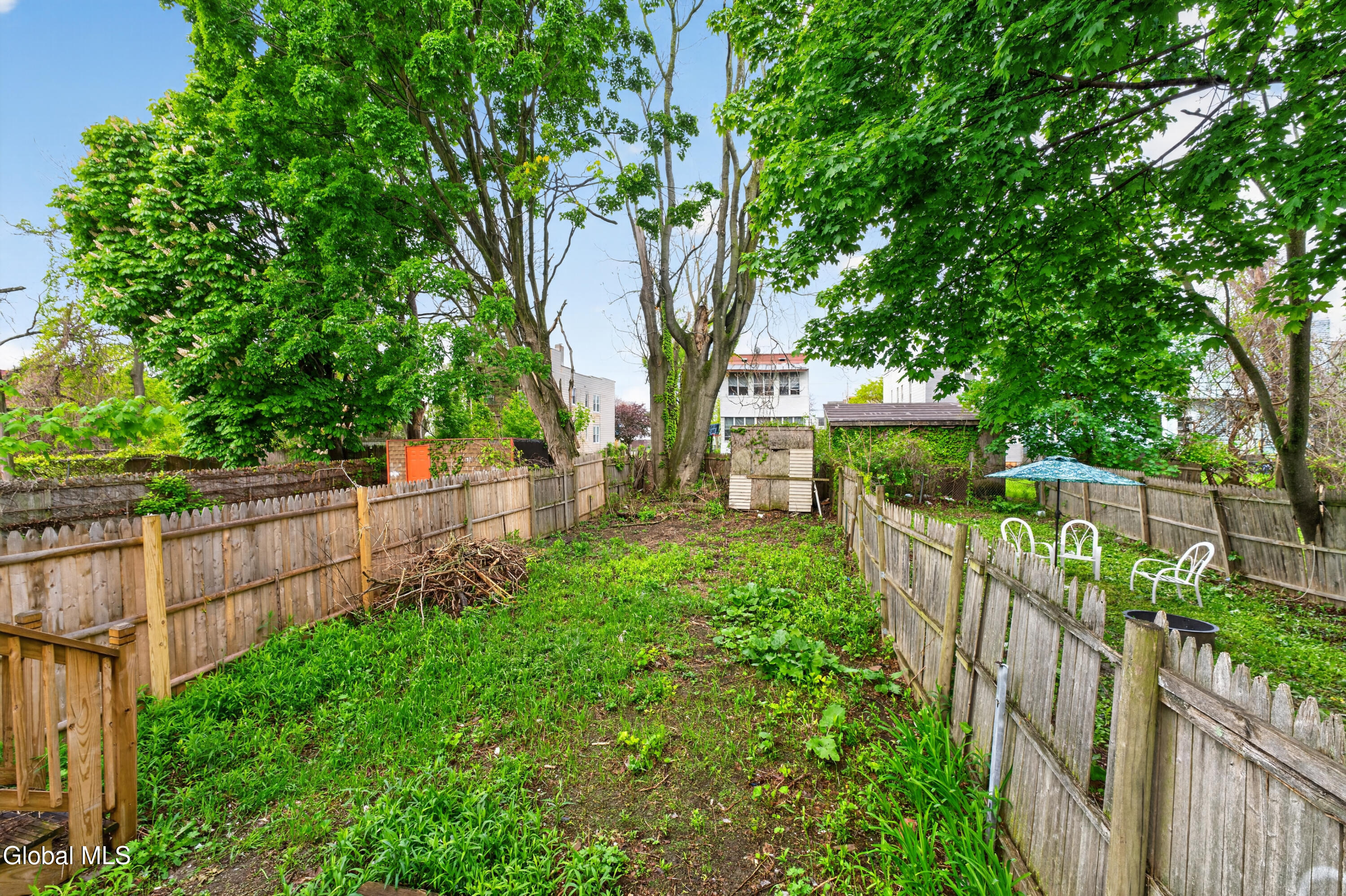 512 1st Street Albany NY 12206