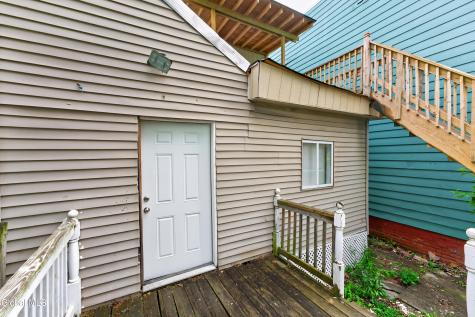 512 1st Street Albany NY 12206