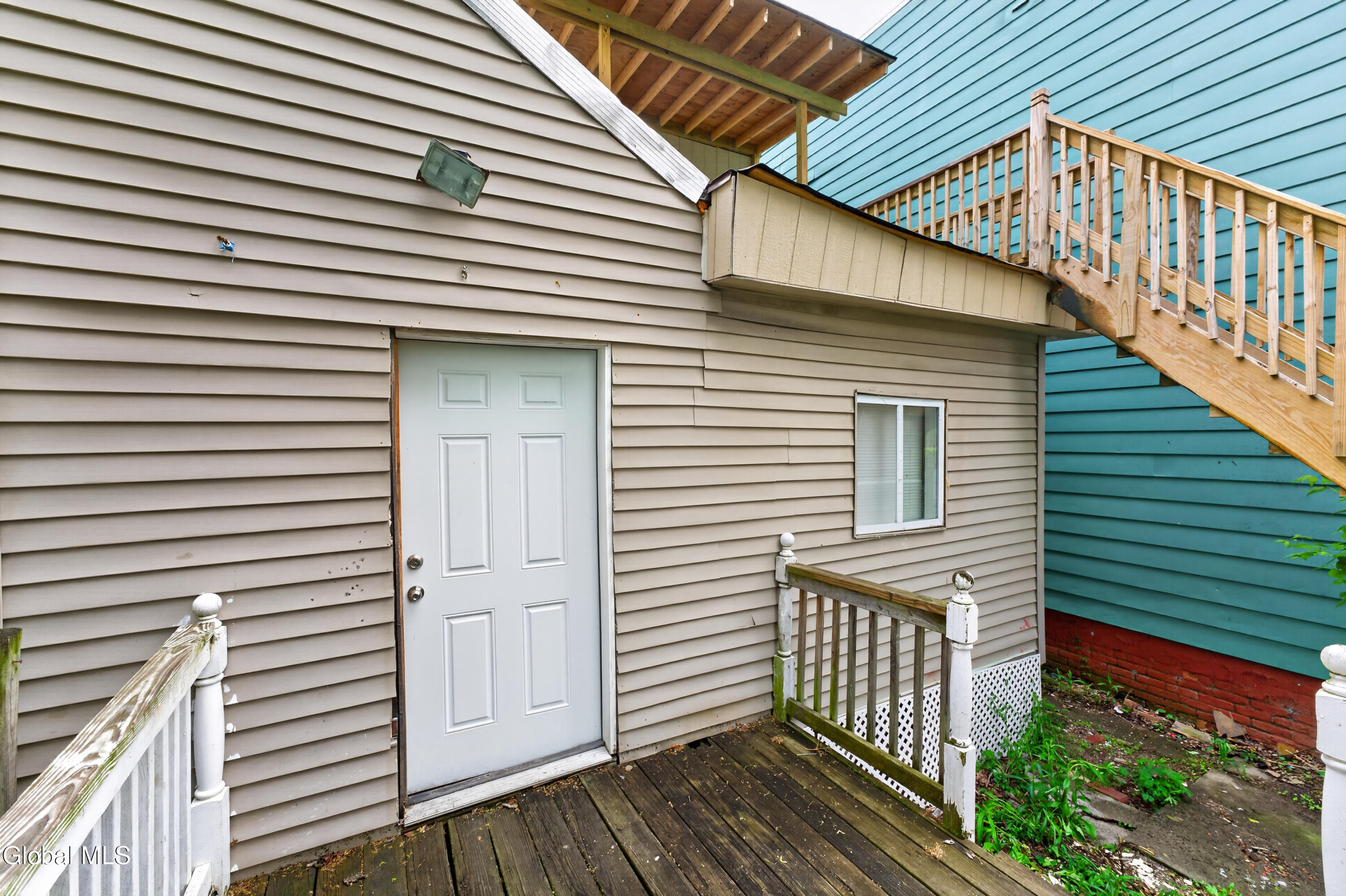 512 1st Street Albany NY 12206