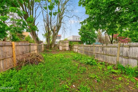 512 1st Street Albany NY 12206