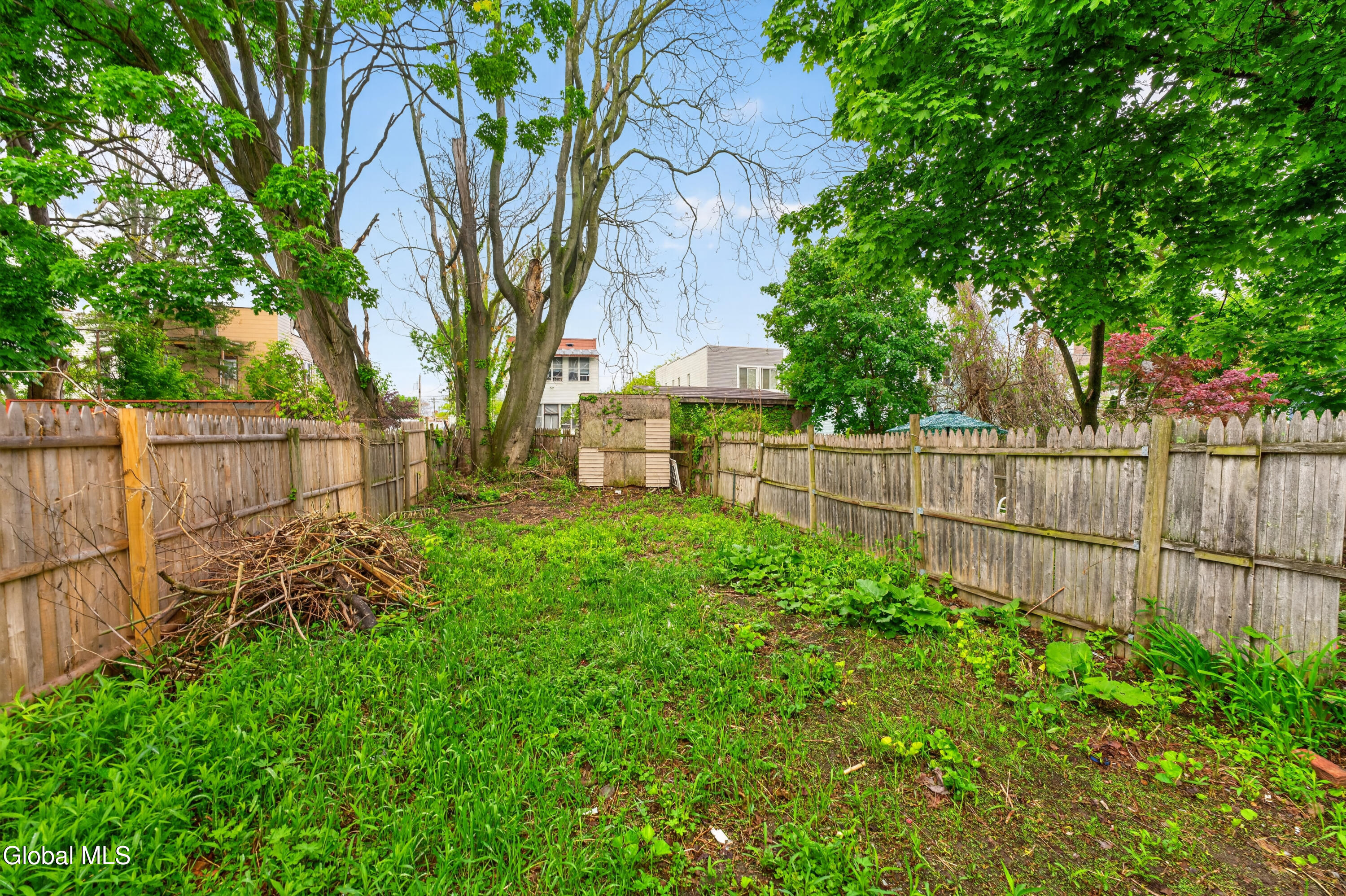 512 1st Street Albany NY 12206