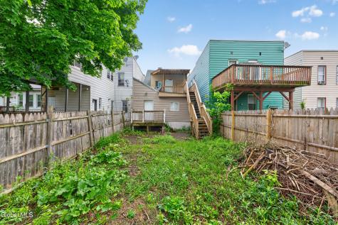 512 1st Street Albany NY 12206