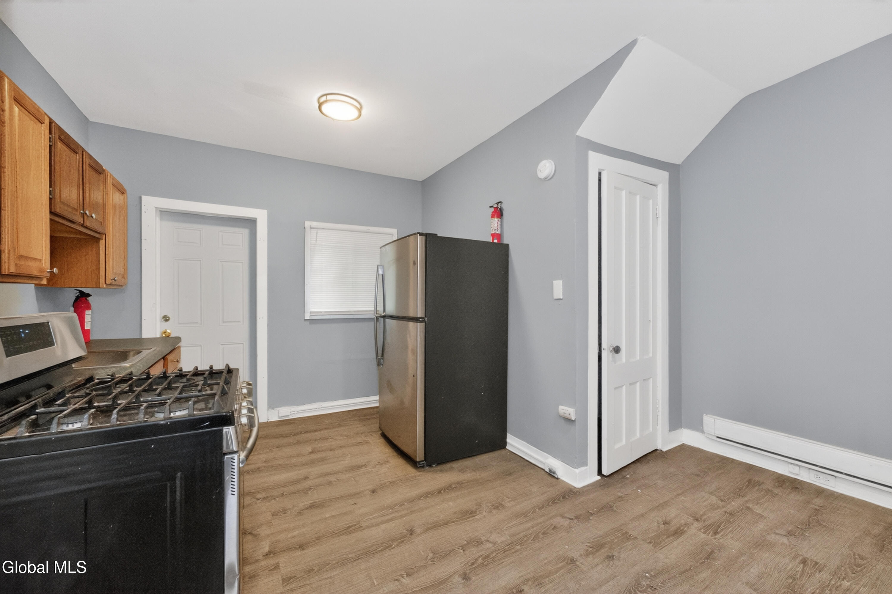 512 1st Street Albany NY 12206