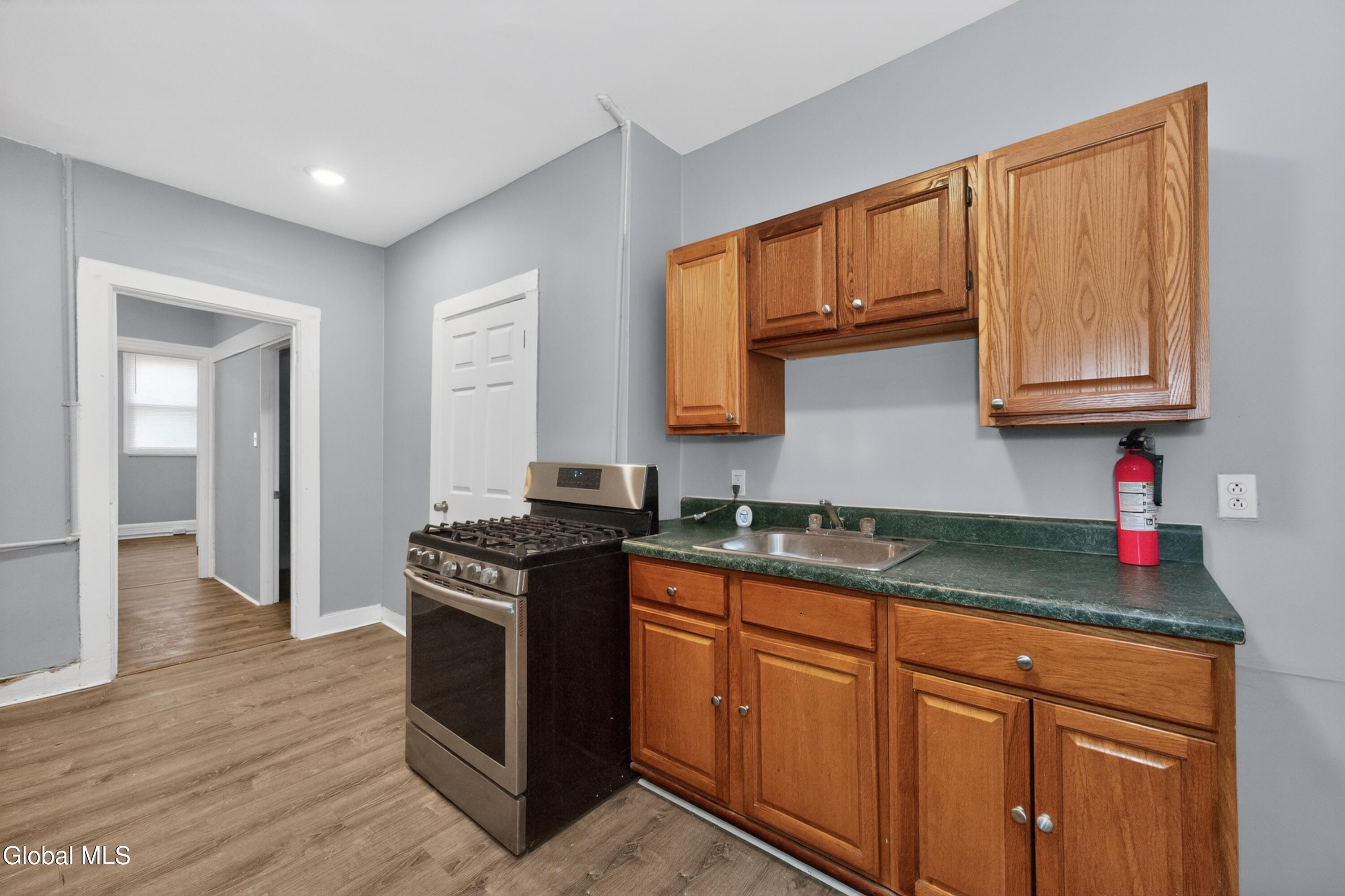 512 1st Street Albany NY 12206
