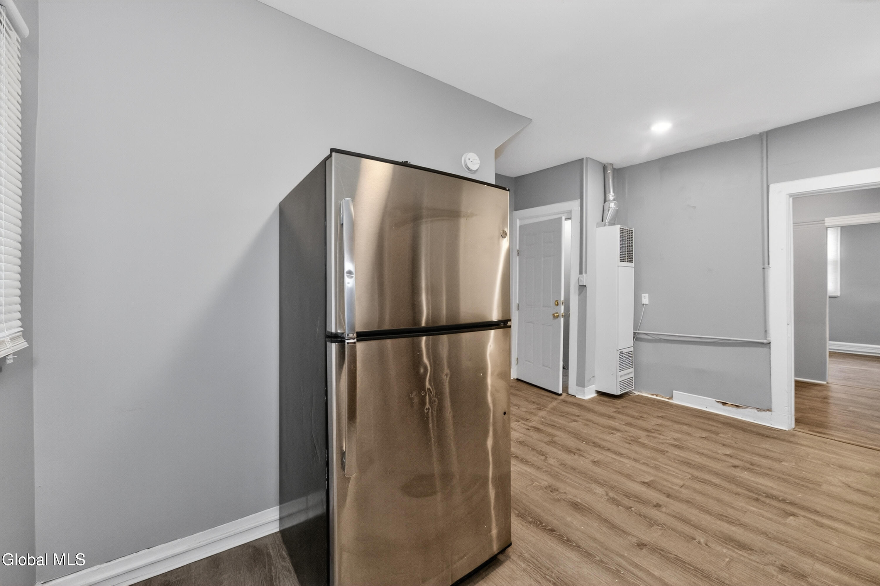 512 1st Street Albany NY 12206