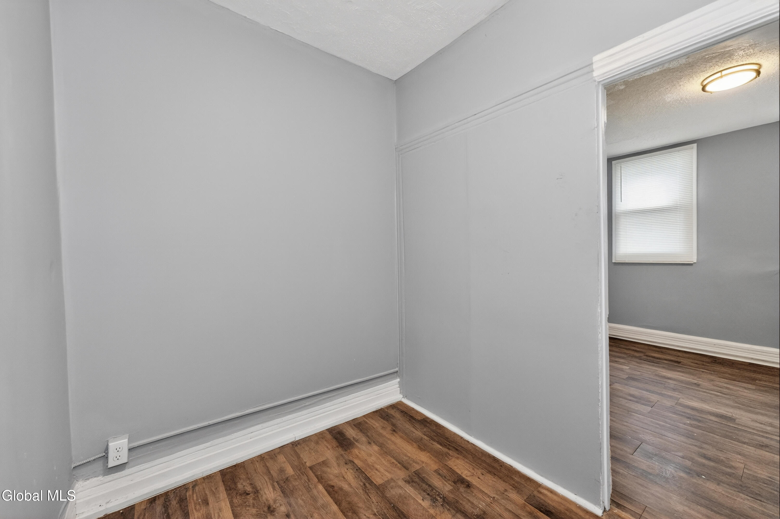 512 1st Street Albany NY 12206