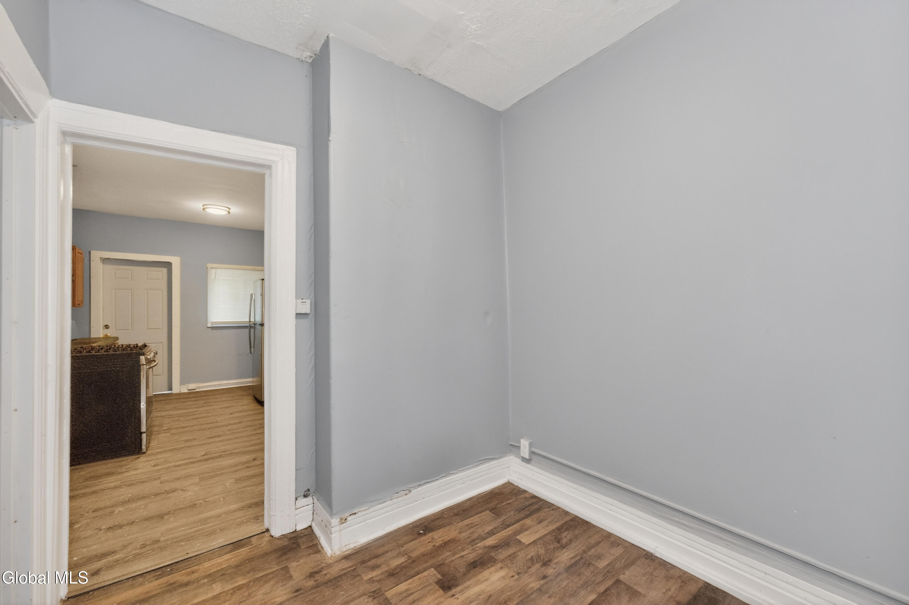 512 1st Street Albany NY 12206