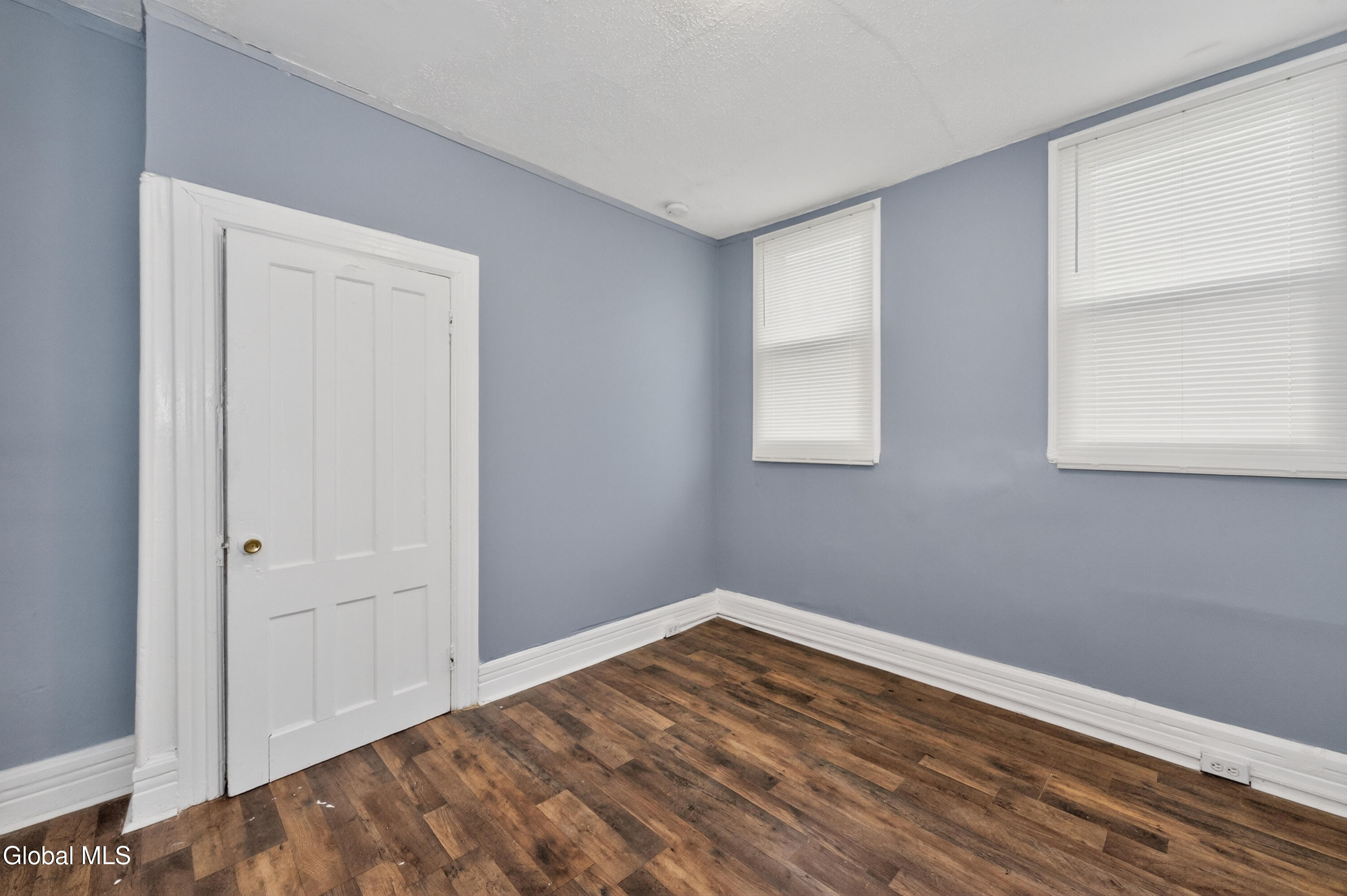 512 1st Street Albany NY 12206