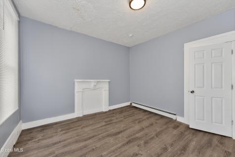 512 1st Street Albany NY 12206